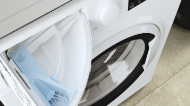 Пральна машина автоматична Whirlpool WRBSS 6239 W UA-11-зображення