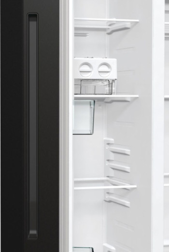 Холодильник Gorenje NRR9185EABXL-50-зображення