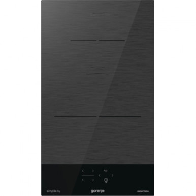 Варочна поверхня Gorenje GI3201SYBSC-10-зображення