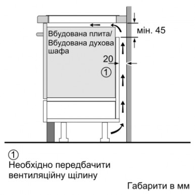 Варочна поверхня Bosch PIF612BB1E-12-зображення