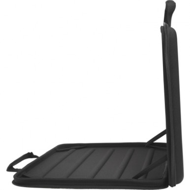 Сумка для ноутбука HP 14.1" Mobility, black (4U9G9AA)-8-зображення