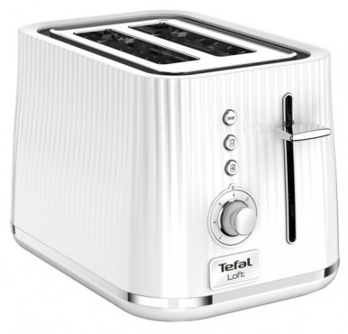 Тостер Tefal TT761138-4-зображення