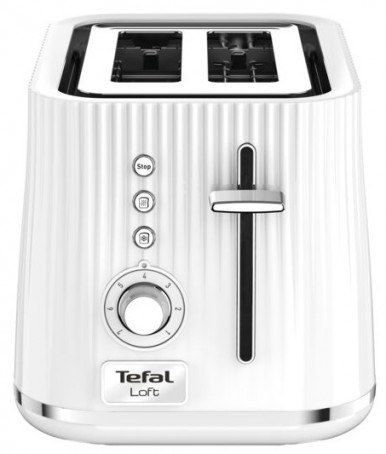 Тостер Tefal TT761138-6-зображення