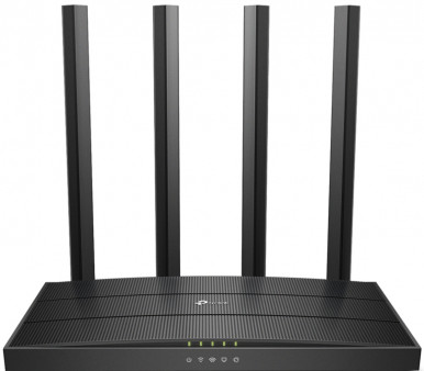 Беспроводной маршрутизатор TP-Link Archer C80 AC1900-4-изображение