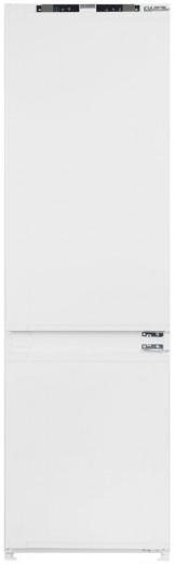 Холодильник Beko BCNA275E3S-32-зображення