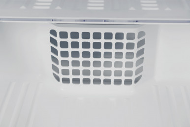 Холодильник Beko BCNA275E3S-33-зображення