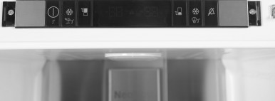 Холодильник Beko BCNA275E3S-36-зображення