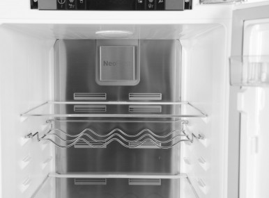 Холодильник Beko BCNA275E3S-37-зображення