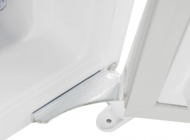 Холодильник Beko BCNA275E3S-39-зображення
