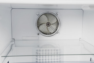Холодильник Beko BCNA275E3S-43-зображення
