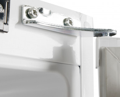Холодильник Beko BCNA275E3S-45-зображення