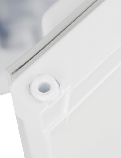 Холодильник Beko BCNA275E3S-48-зображення
