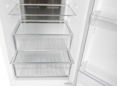 Холодильник Beko BCNA275E3S-52-зображення