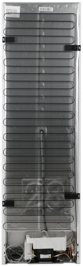 Холодильник Beko BCNA275E3S-54-зображення