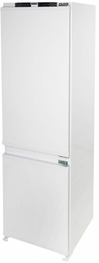 Холодильник Beko BCNA275E3S-58-зображення