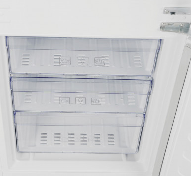 Холодильник Beko BCNA275E3S-63-зображення