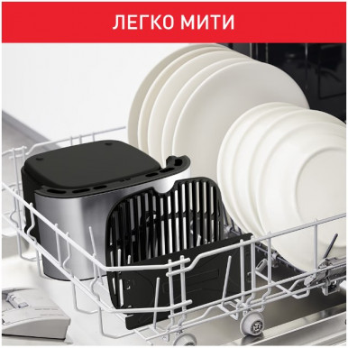 Мультиварка Tefal EY801D15-18-изображение