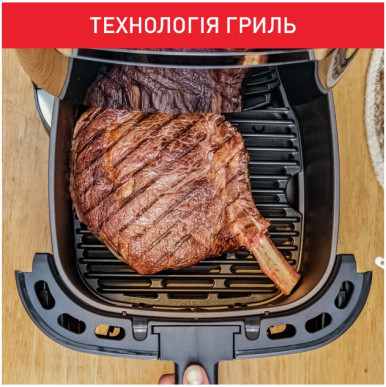 Мультиварка Tefal EY801D15-21-изображение