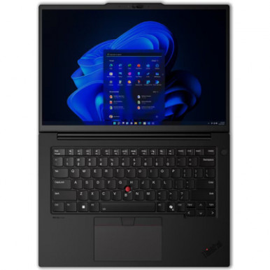 Ноутбук Lenovo ThinkPad P14s G5 (21G2000WRA)-9-зображення