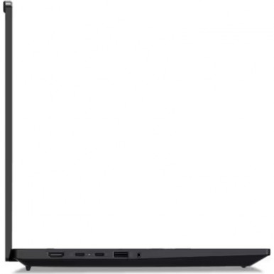 Ноутбук Lenovo ThinkPad P14s G5 (21G2000WRA)-10-зображення