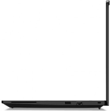 Ноутбук Lenovo ThinkPad P14s G5 (21G2000WRA)-11-зображення