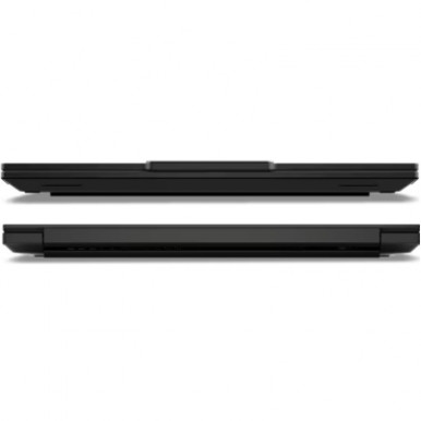 Ноутбук Lenovo ThinkPad P14s G5 (21G2000WRA)-12-зображення