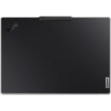 Ноутбук Lenovo ThinkPad P14s G5 (21G2000WRA)-13-зображення
