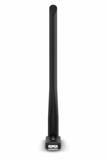 USB-адаптер TP-Link Archer T2U plus AC600 (ARCHER-T2U-PLUS)-11-зображення