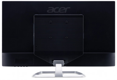 Монитор 31.5" Acer EB321HQAbi (UM.JE1EE.A05) Black-11-изображение