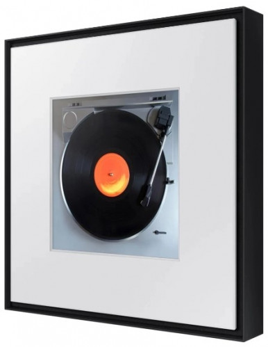 Аудіосистема Samsung Music Frame HW-LS60D/UA-14-зображення