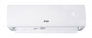 Кондиционер ERGO ACI 0723 SWН WIFI-22-изображение