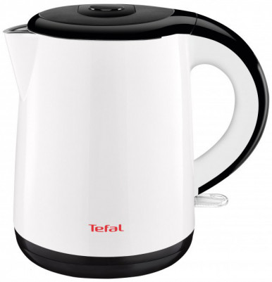 Електрочайник Tefal KO261130-3-зображення