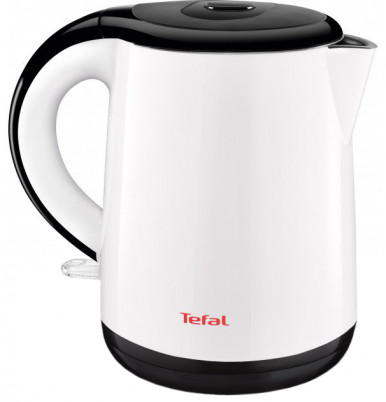 Электрочайник Tefal KO261130-5-изображение