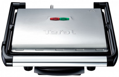 Гриль Tefal GC241D38-3-зображення