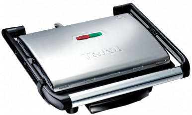 Гриль Tefal GC241D38-5-зображення