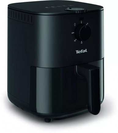 Мультиварка Tefal EY130815-17-изображение