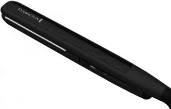 Щипці-випрямляч для укладки волосся Remington S3500 E51-1-зображення