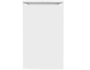 Холодильна камера BEKO TS190020, 82х60х60см, 1 дв., Холод.відд. - 90л, A+, ST, Білий-1-зображення