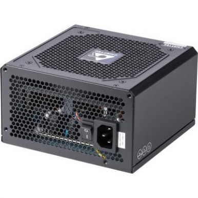 Блок питания Chieftec 700W (GPE-700S)-8-изображение