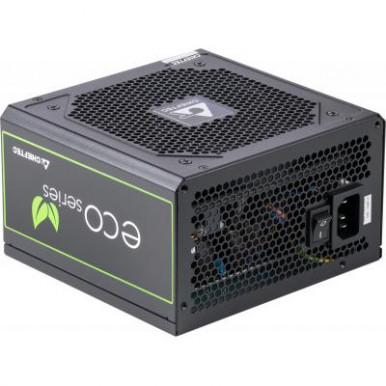 Блок живлення Chieftec 700W (GPE-700S)-9-зображення