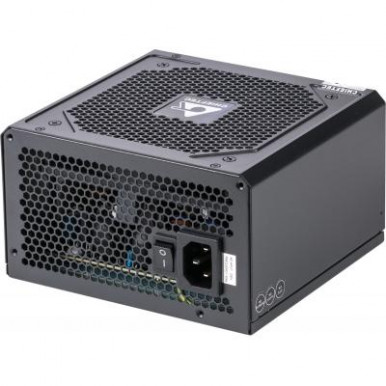 Блок живлення Chieftec 600W (GPE-600S)-7-зображення