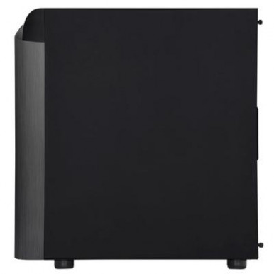 Корпус Silver Stone SETA A1 TB-G (SST-SEA1TB-G)-11-зображення