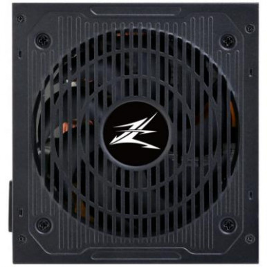 Блок питания Zalman 500W (ZM500-TXII)-6-изображение