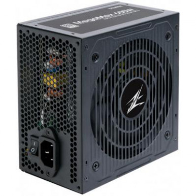 Блок питания Zalman 500W (ZM500-TXII)-7-изображение