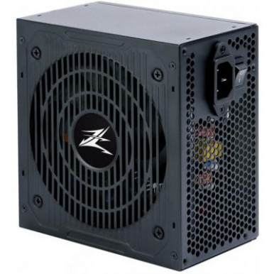 Блок питания Zalman 500W (ZM500-TXII)-8-изображение