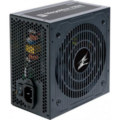 Блок живлення Zalman 700W (ZM700-TXII)-6-зображення