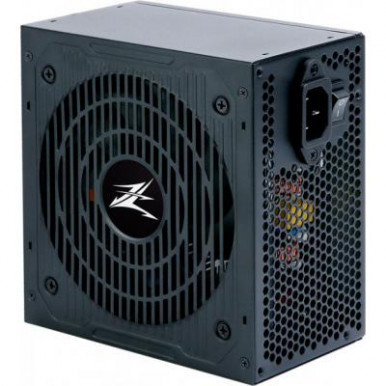 Блок живлення Zalman 700W (ZM700-TXII)-7-зображення