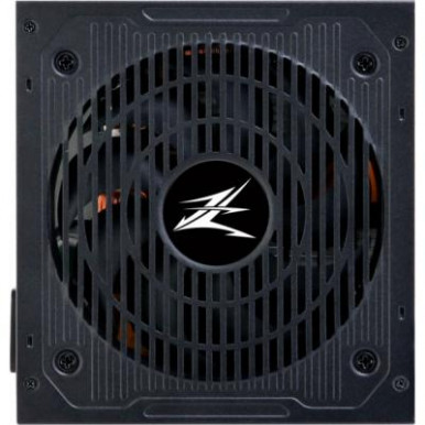 Блок живлення Zalman 700W (ZM700-TXII)-8-зображення