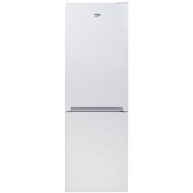 Холодильник Beko RCSA366K30W-5-изображение