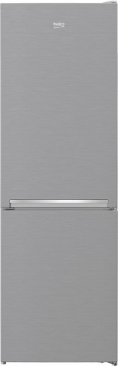 Холодильник Beko RCNA366I30XB-19-зображення